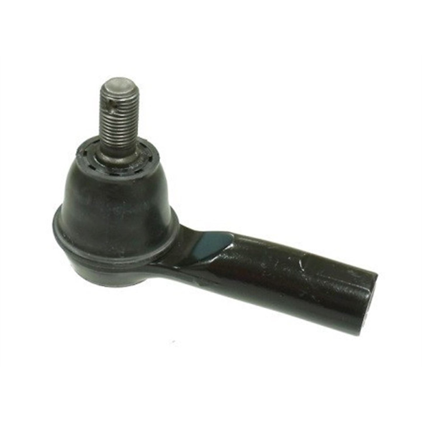 Bronco Tie Rod End AT-08785_60333
