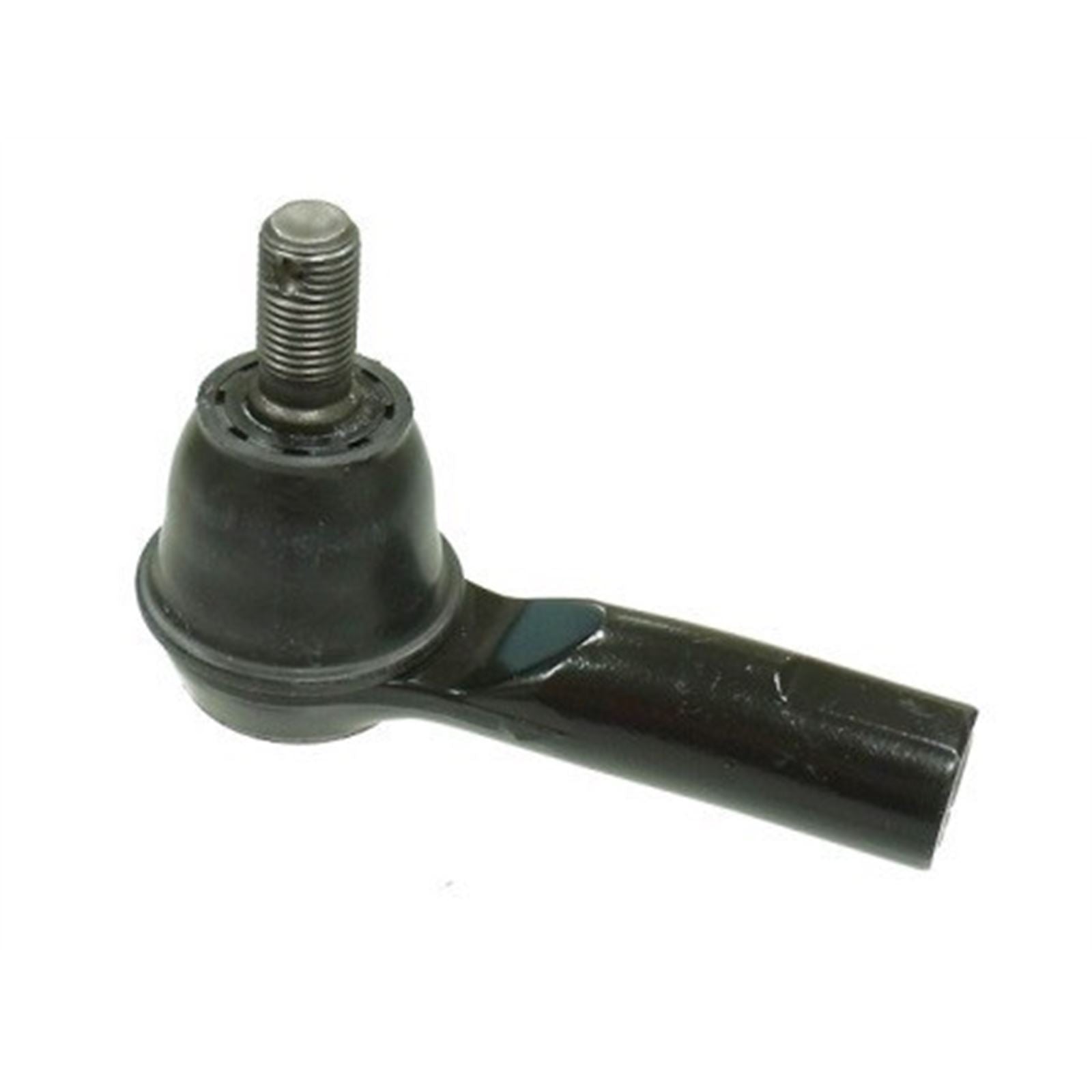 Bronco Tie Rod End AT-08785_60333