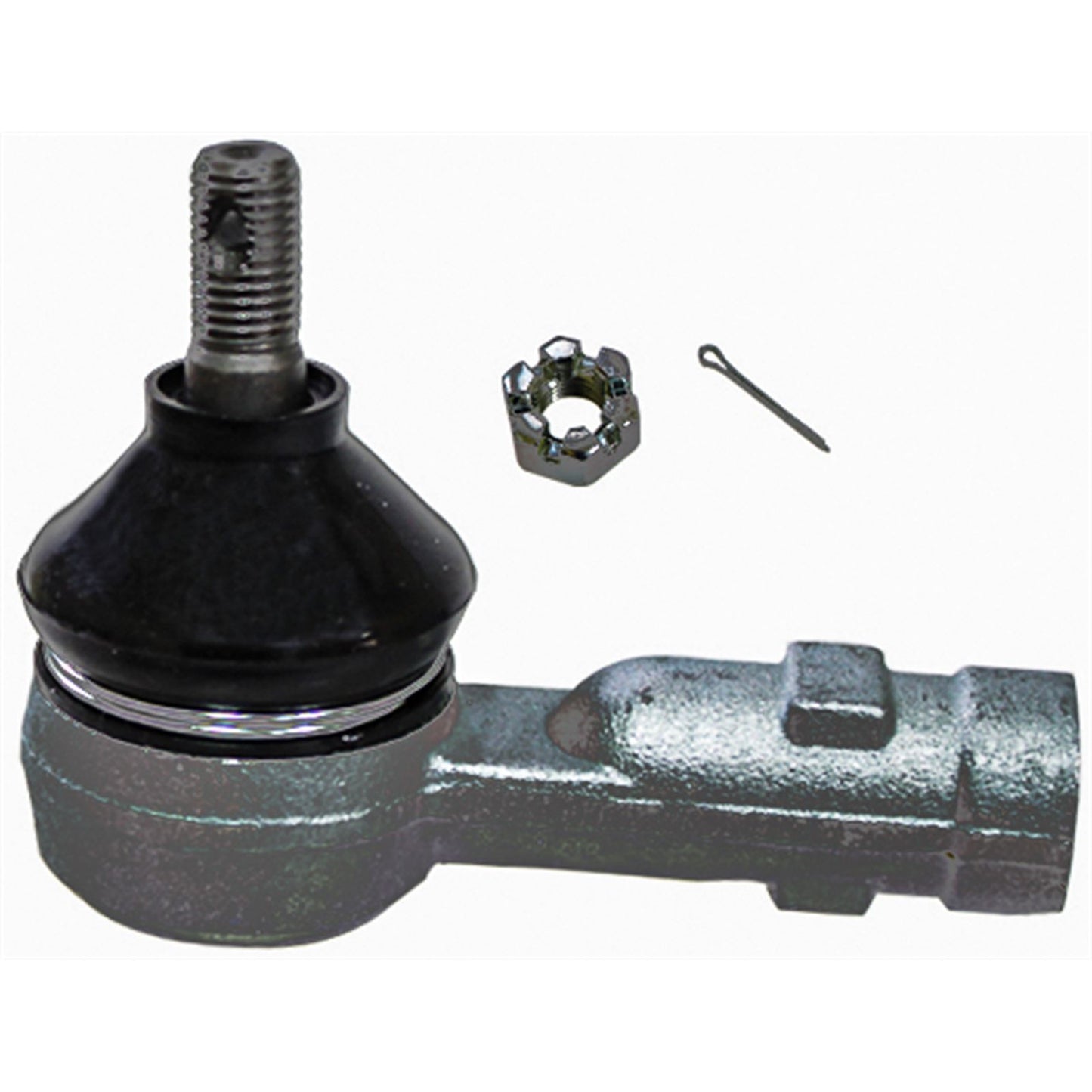 Bronco Tie Rod End AT-08781_60334