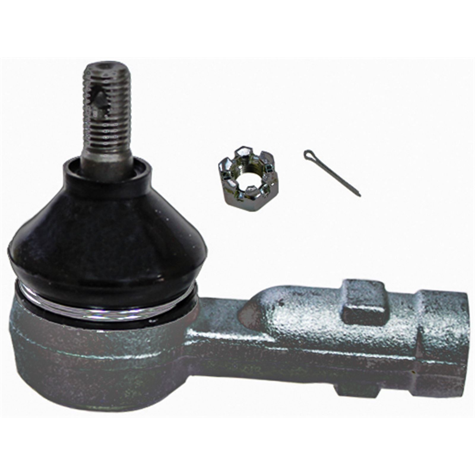 Bronco Tie Rod End AT-08781_60334