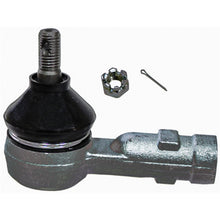 Bronco Tie Rod End AT-08781_60334
