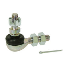 Bronco Tie Rod End AT-08770_60338