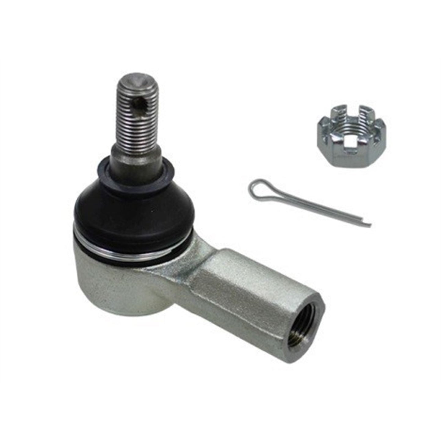 Bronco Tie Rod End AT-08763_60341