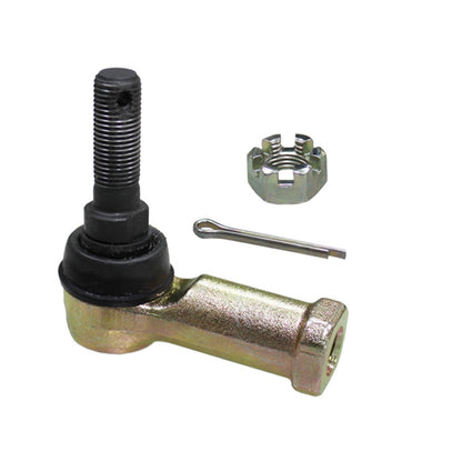 Bronco Tie Rod End AT-08761_998274