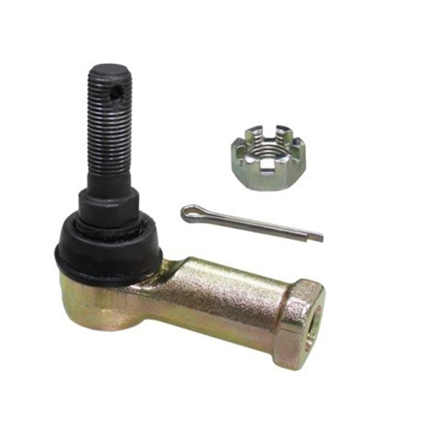 Bronco Tie Rod End AT-08760_60343