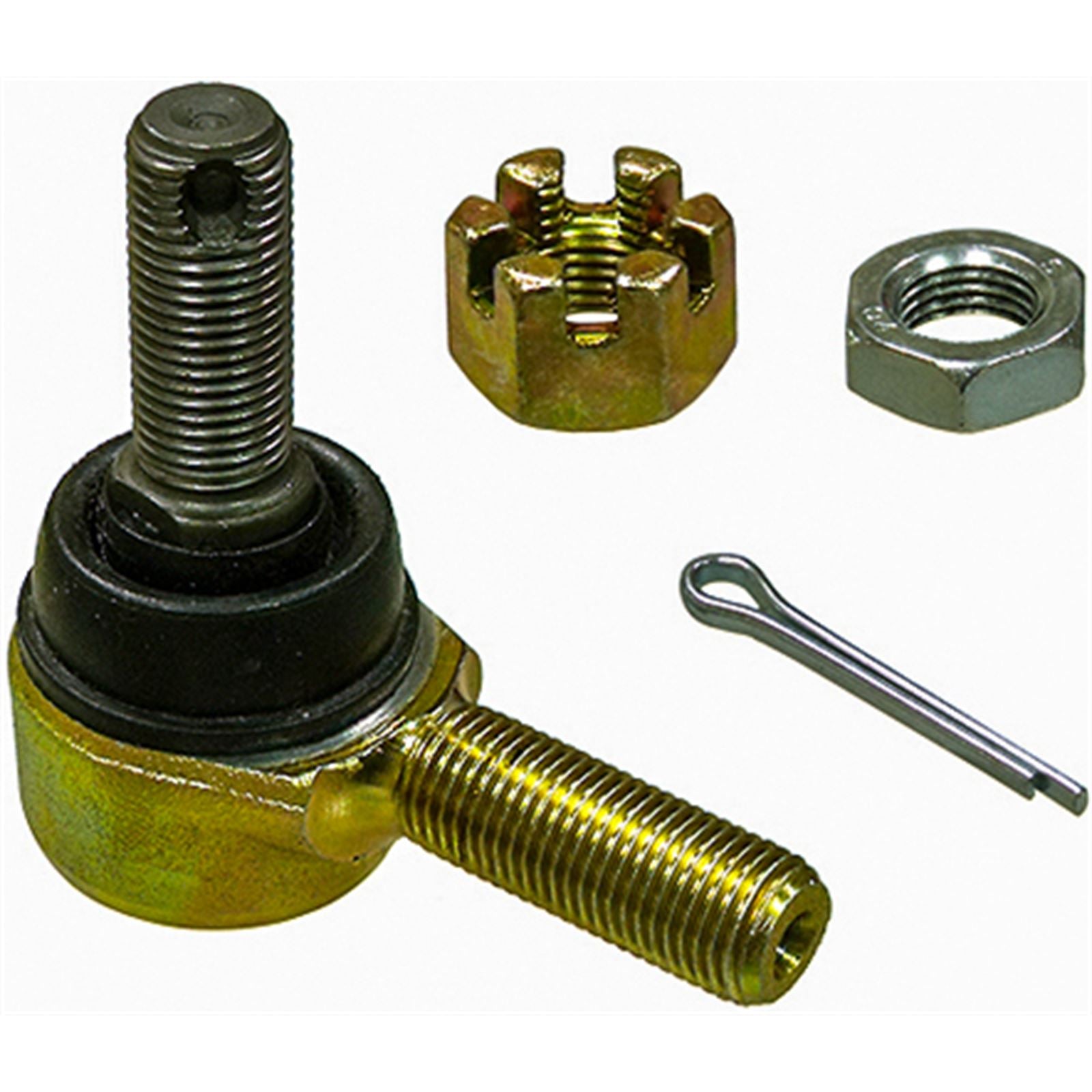 Bronco Tie Rod End AT-08751_60344