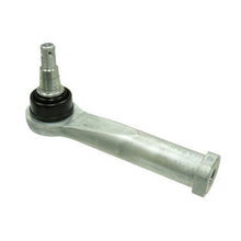 Bronco Tie Rod End AT-08796_60345