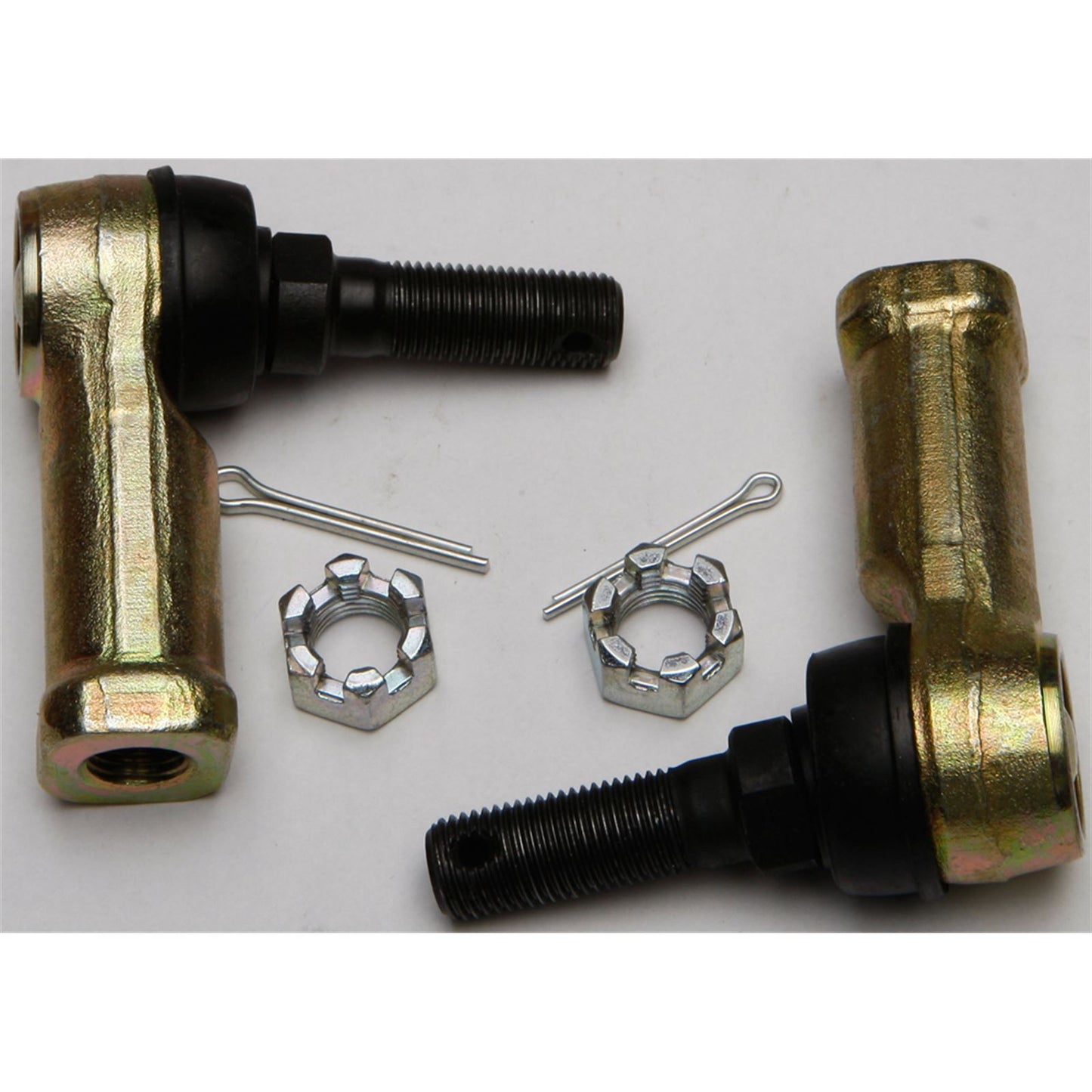 All Balls Tie Rod End Kit 51-1037_60346