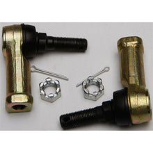 All Balls Tie Rod End Kit 51-1037_60346