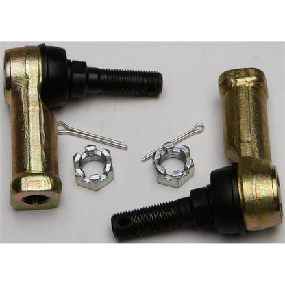 All Balls Tie Rod End Kit 51-1037_60346