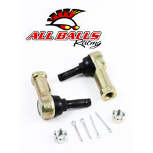 All Balls Tie Rod End Kit 51-1037_557403