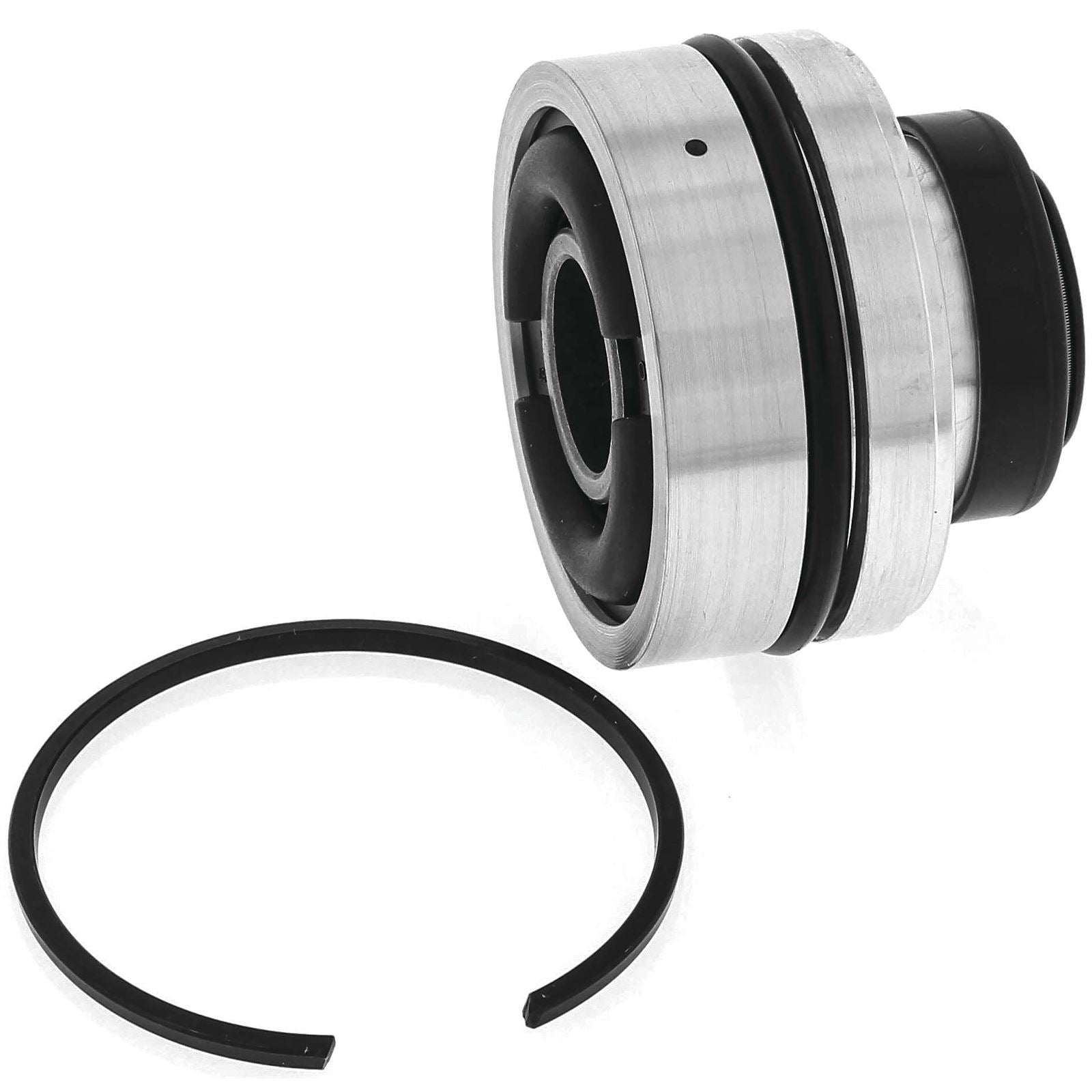 All Balls Rear Shock Seal Kit 37-1113_60347