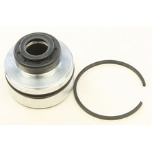 All Balls Rear Shock Seal Kit 37-1113_60348