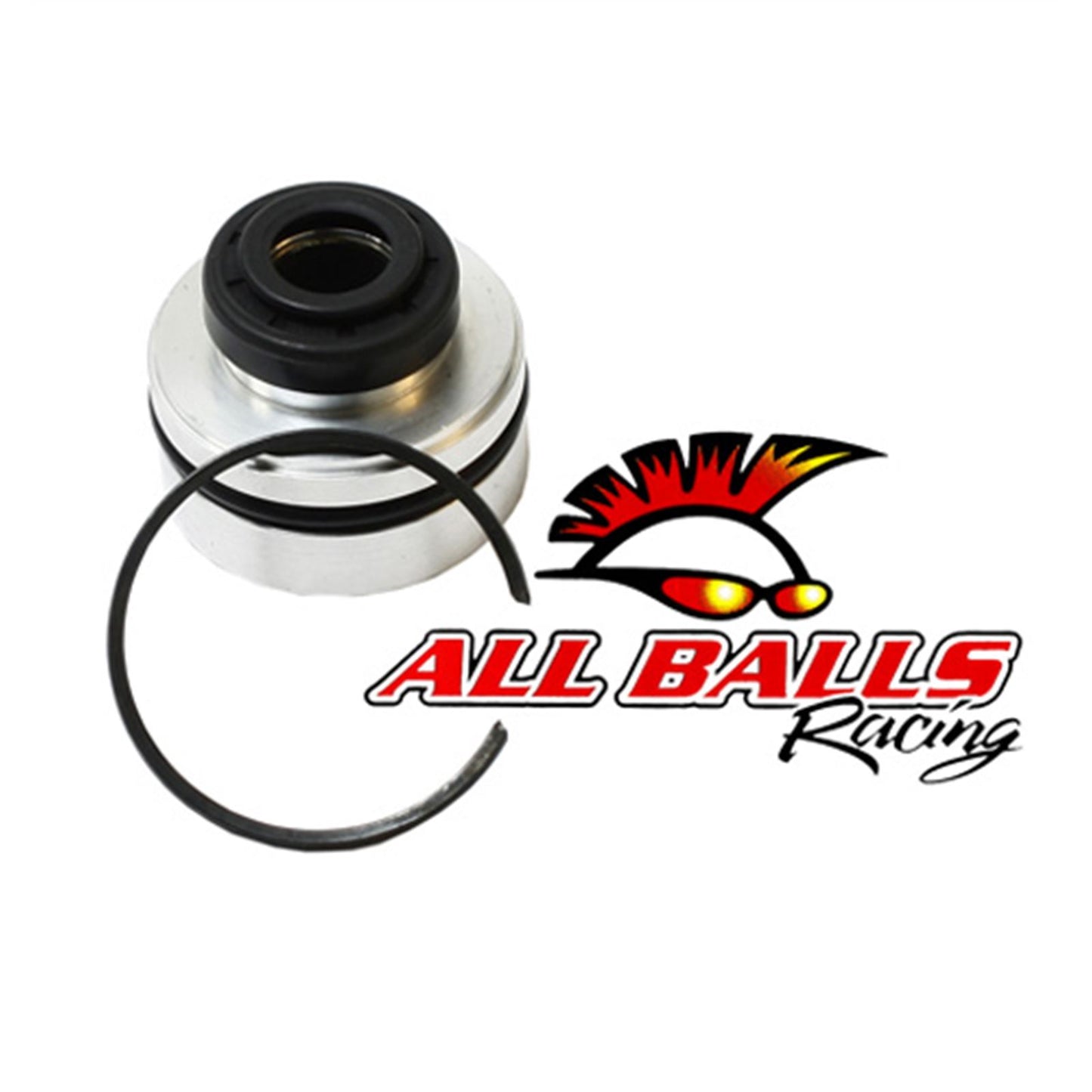 All Balls Rear Shock Seal Kit 37-1113_557404