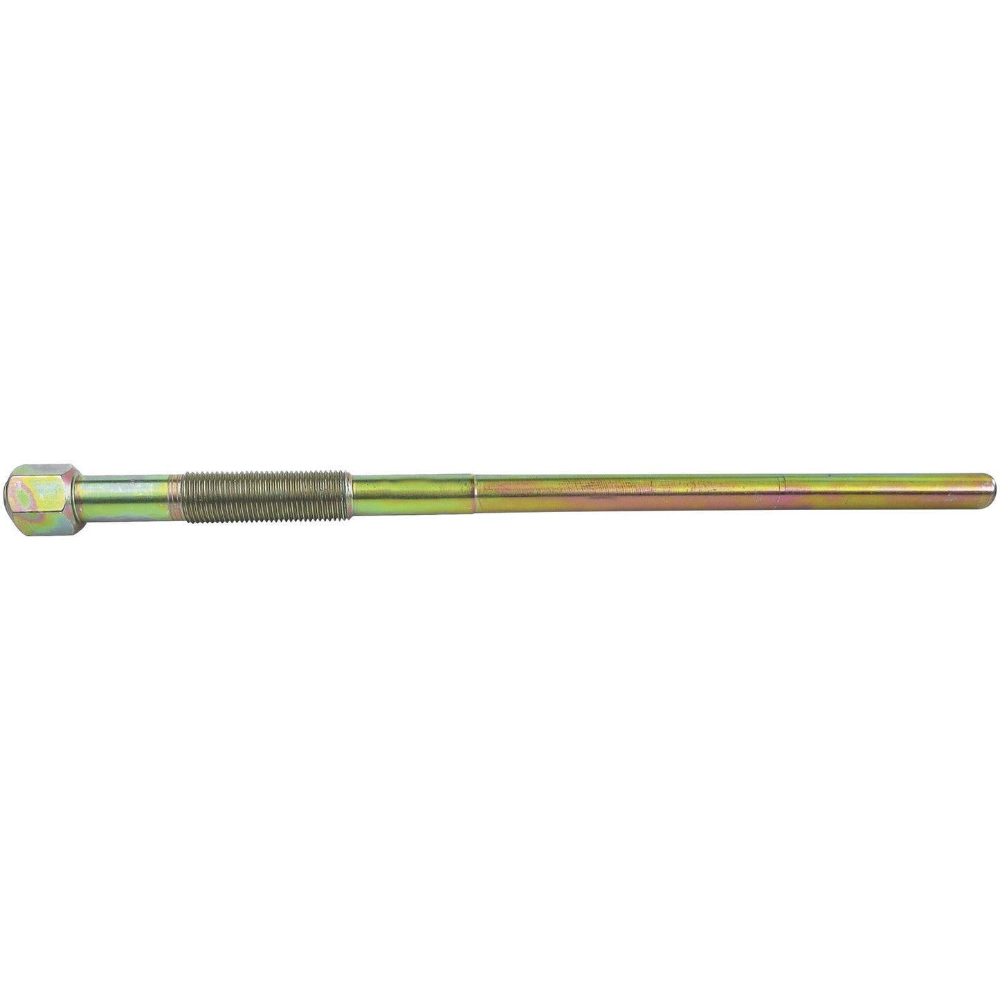 EPI Clutch Puller Textron PCP-23_60350