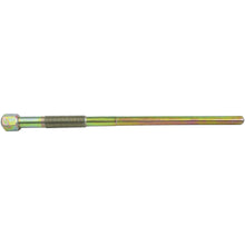 EPI Clutch Puller Textron PCP-23_60350