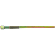 EPI Clutch Puller Textron PCP-23_382976