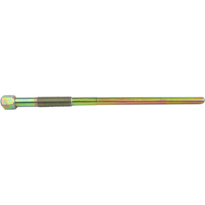 EPI Clutch Puller Textron PCP-23_382976