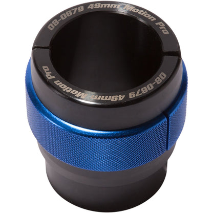 Motion Pro Ringer Fork Seal Driver 49mm 08-0679_445290
