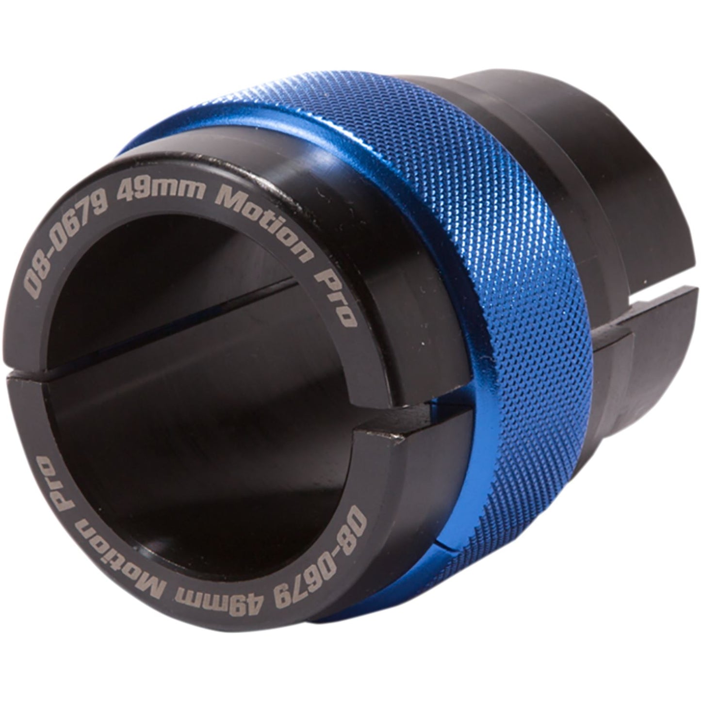 Motion Pro Ringer Fork Seal Driver 49mm 08-0679_445291