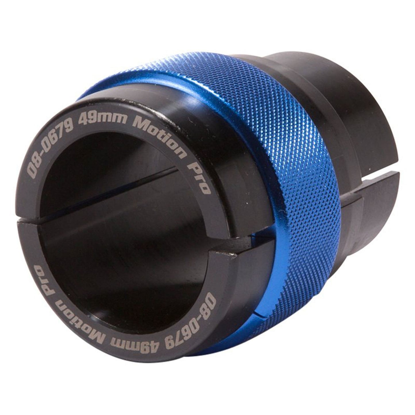 Motion Pro Ringer Fork Seal Driver 49mm 08-0679_557407