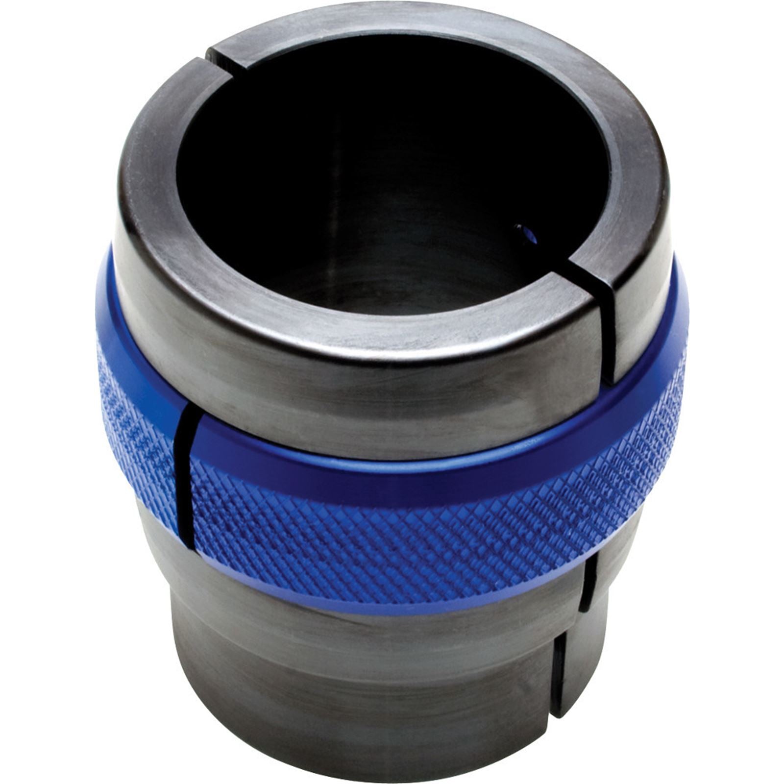Motion Pro Ringer Fork Seal Driver 50mm 08-0681_60367