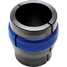 Motion Pro Ringer Fork Seal Driver 50mm 08-0681_60367