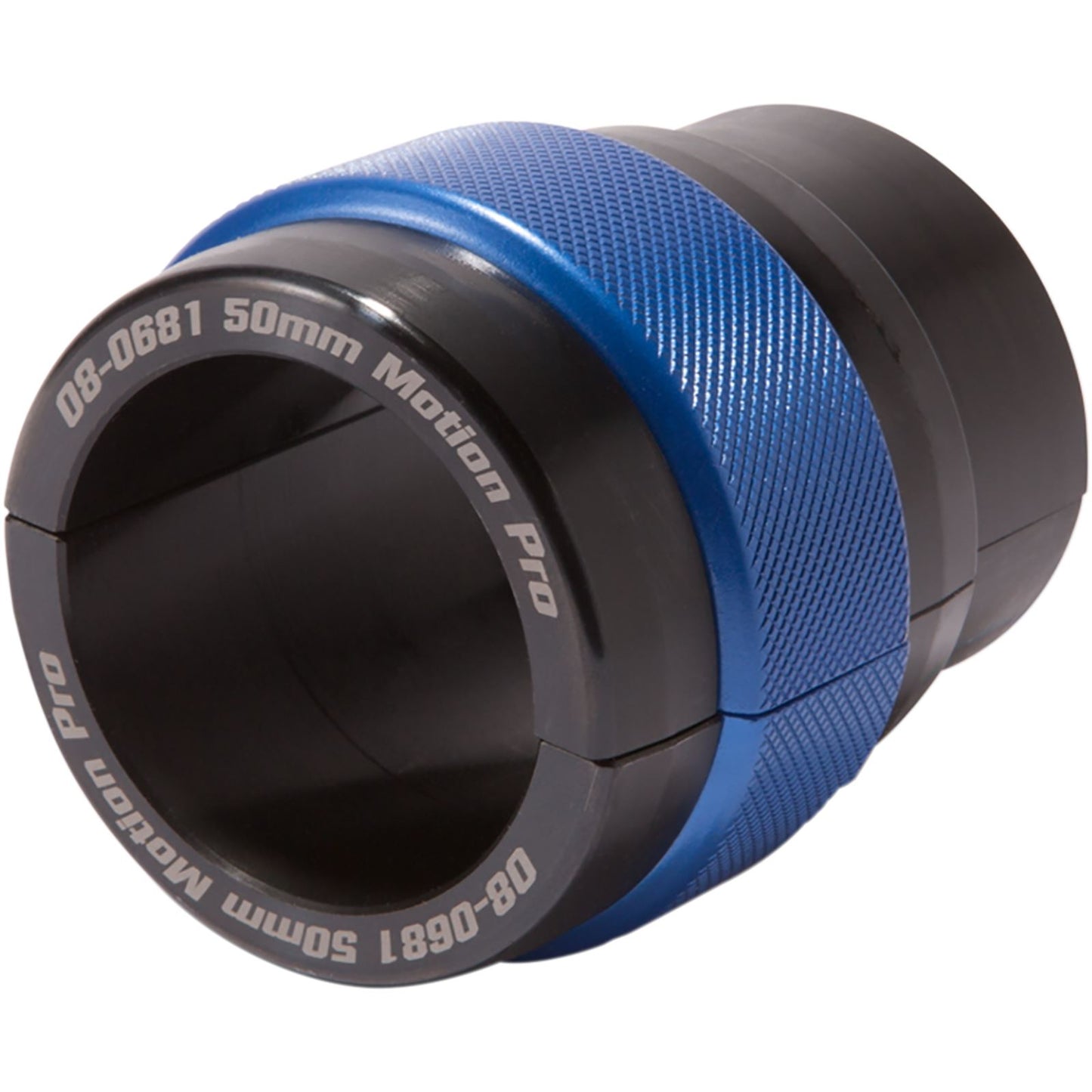 Motion Pro Ringer Fork Seal Driver 50mm 08-0681_445292