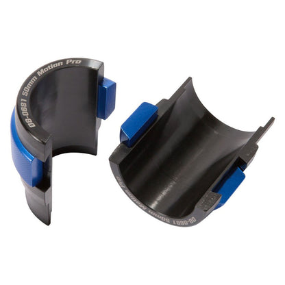 Motion Pro Ringer Fork Seal Driver 50mm 08-0681_557408