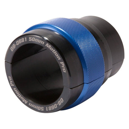 Motion Pro Ringer Fork Seal Driver 50mm 08-0681_557409