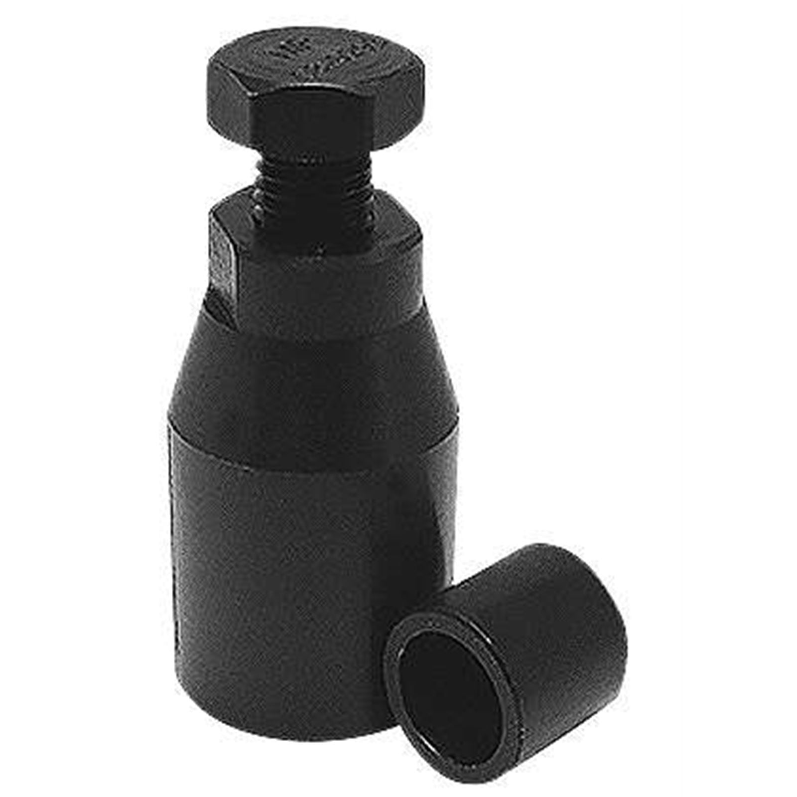 Motion Pro Flywheel Puller M26x1.0 RH Internal Thread 08-0293_60379