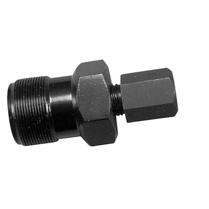 Motion Pro Flywheel Puller M26x1.0 RH Internal Thread 08-0293_60380