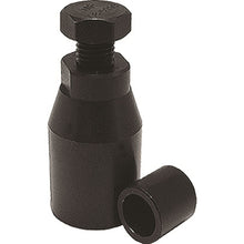 Motion Pro Flywheel Puller M26x1.0 RH Internal Thread 08-0293_60381