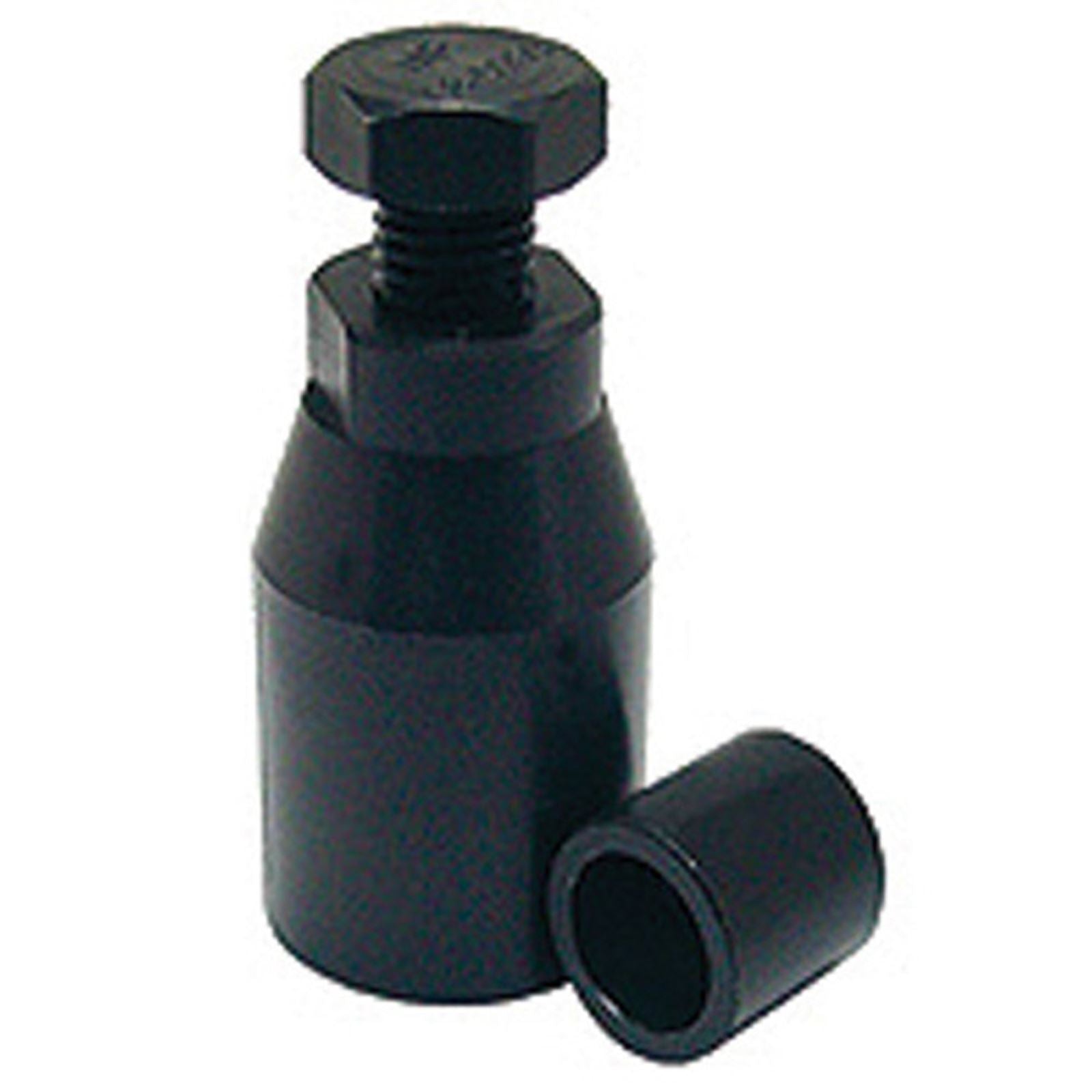 Motion Pro Flywheel Puller M26x1.0 RH Internal Thread 08-0293_557412