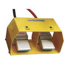 K&L Ce Approved Pedal Kit 35-6370_60387