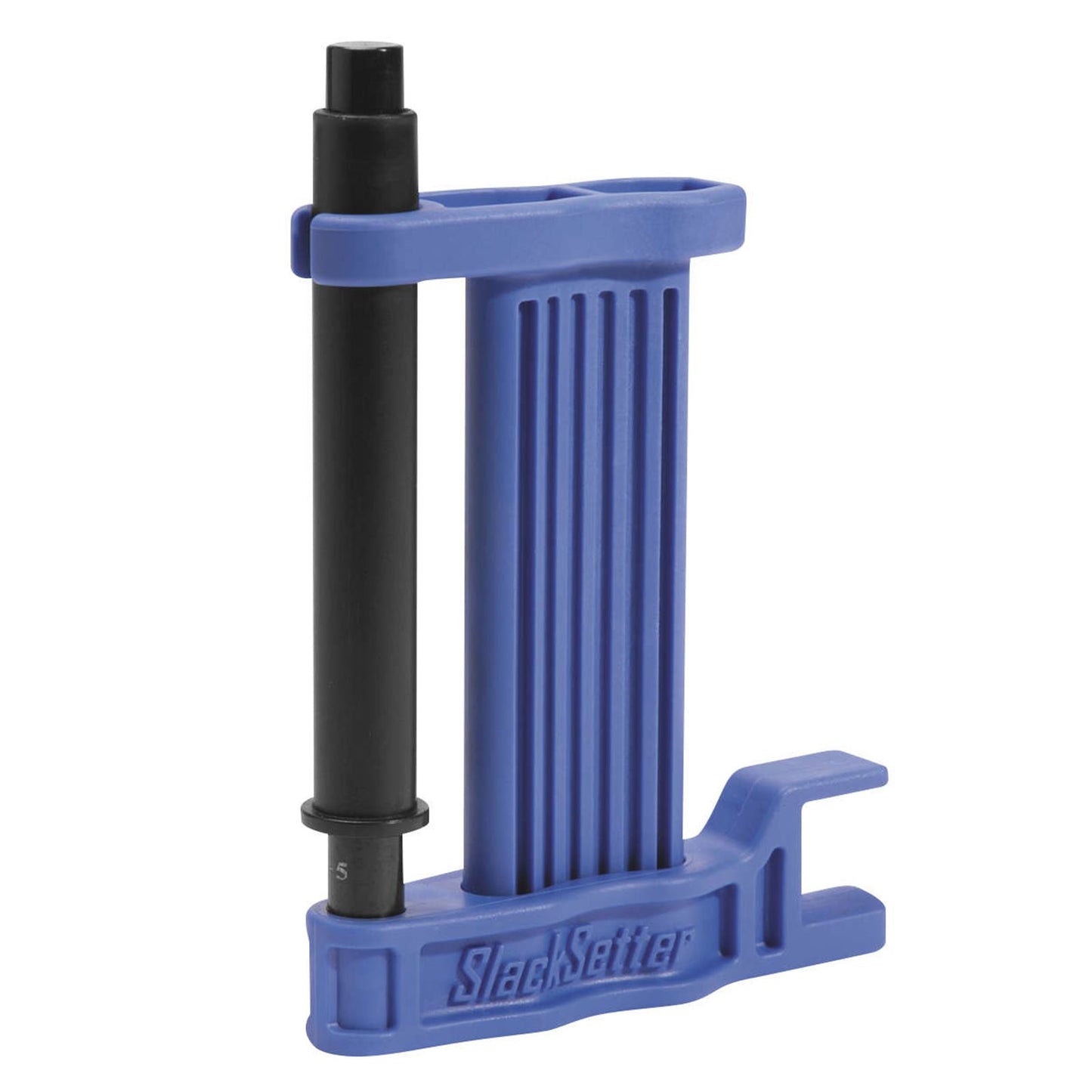 Motion Pro Slacklack Setter Chain Tool 08-0674_60389