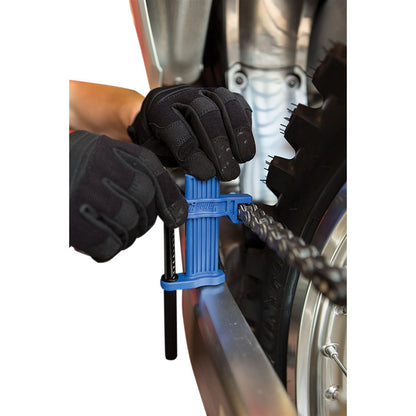 Motion Pro Slacklack Setter Chain Tool 08-0674_445316