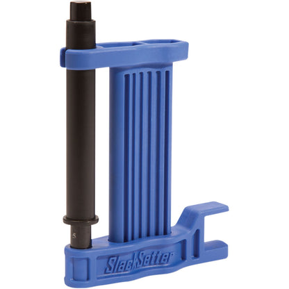 Motion Pro Slacklack Setter Chain Tool 08-0674_445317