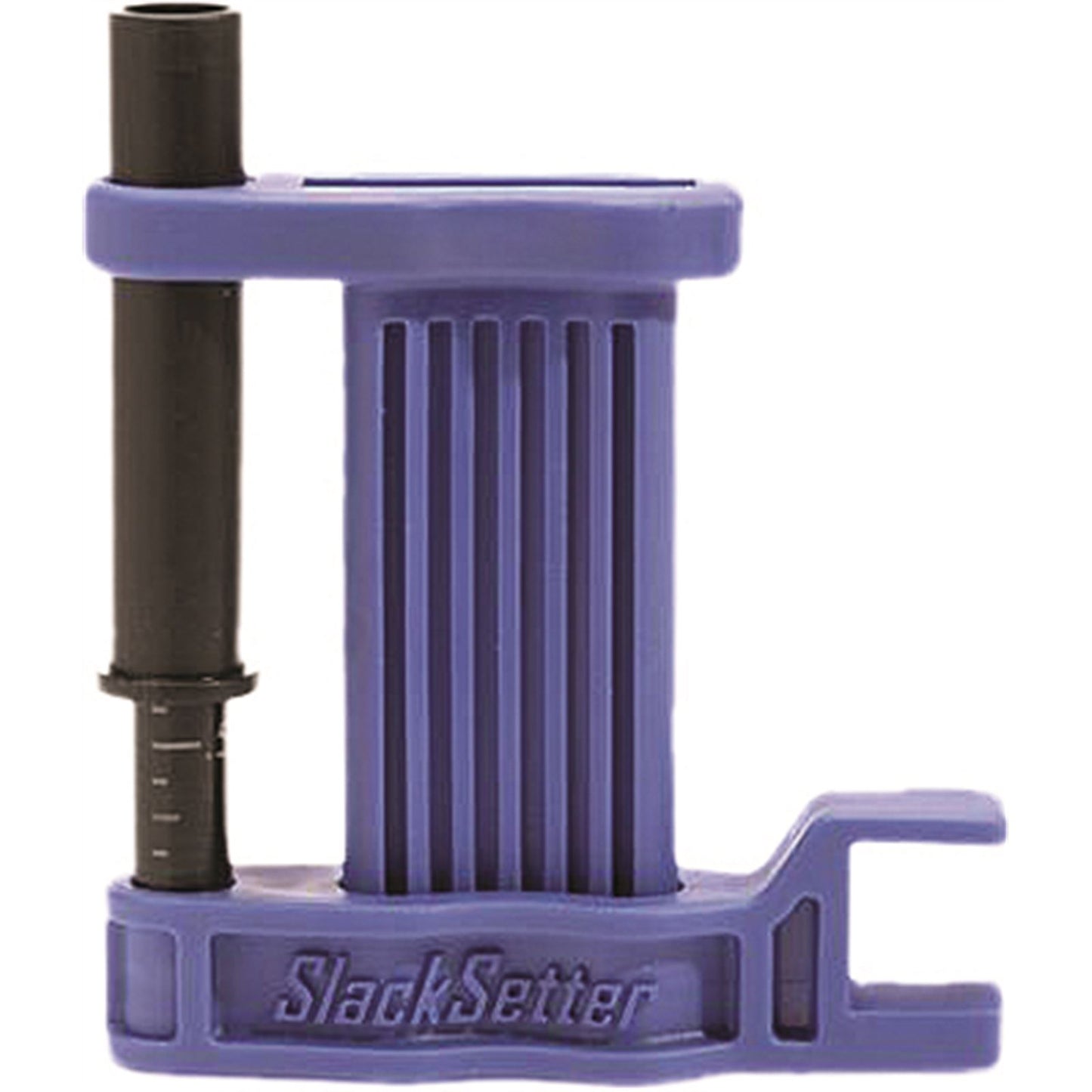 Motion Pro Slacklack Setter Chain Tool 08-0674_60391