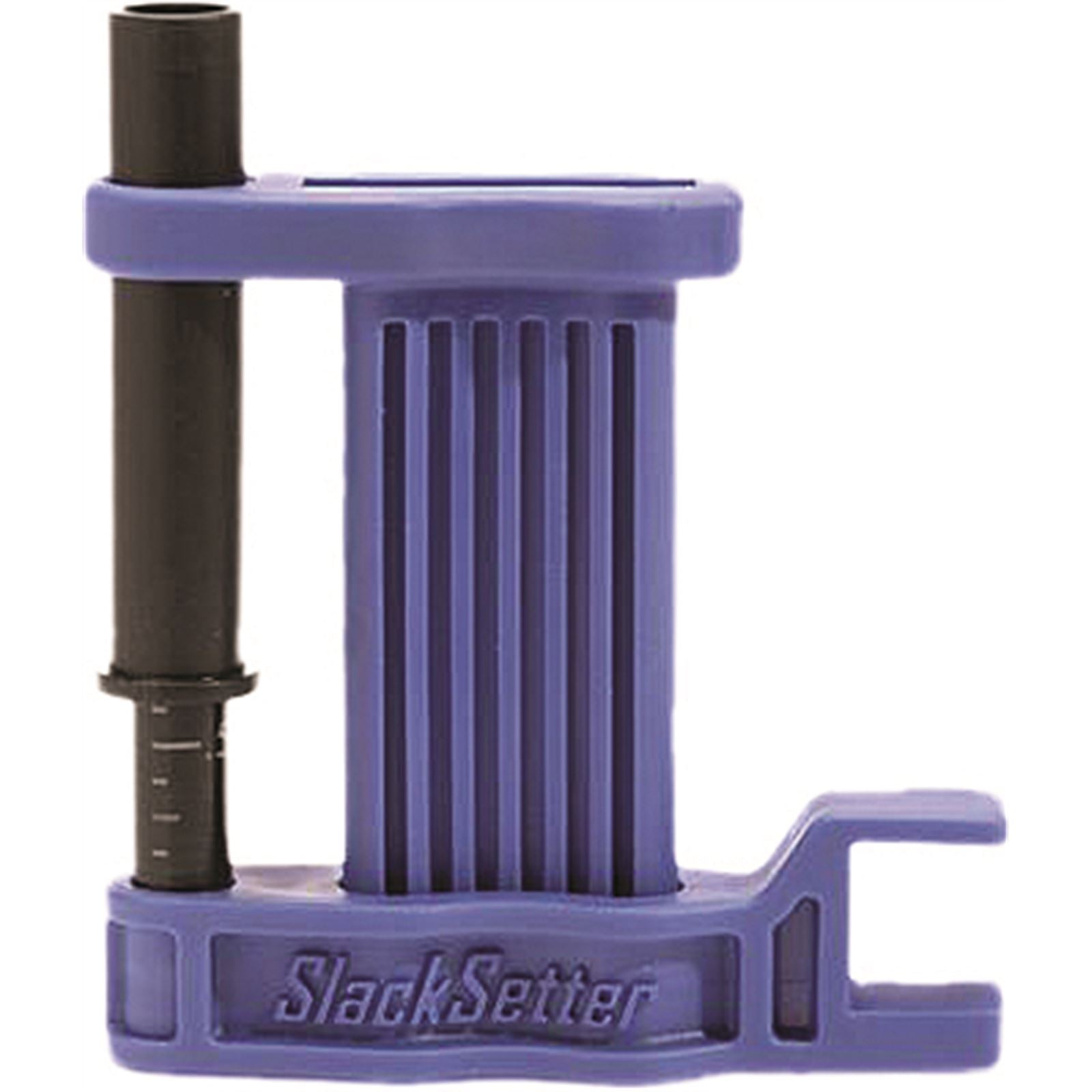 Motion Pro Slacklack Setter Chain Tool 08-0674_60391