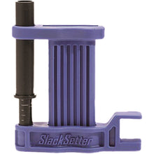 Motion Pro Slacklack Setter Chain Tool 08-0674_60391