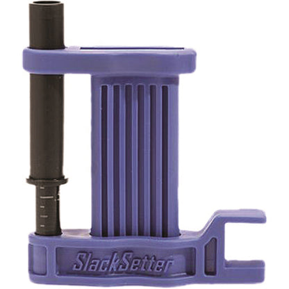 Motion Pro Slacklack Setter Chain Tool 08-0674_60391