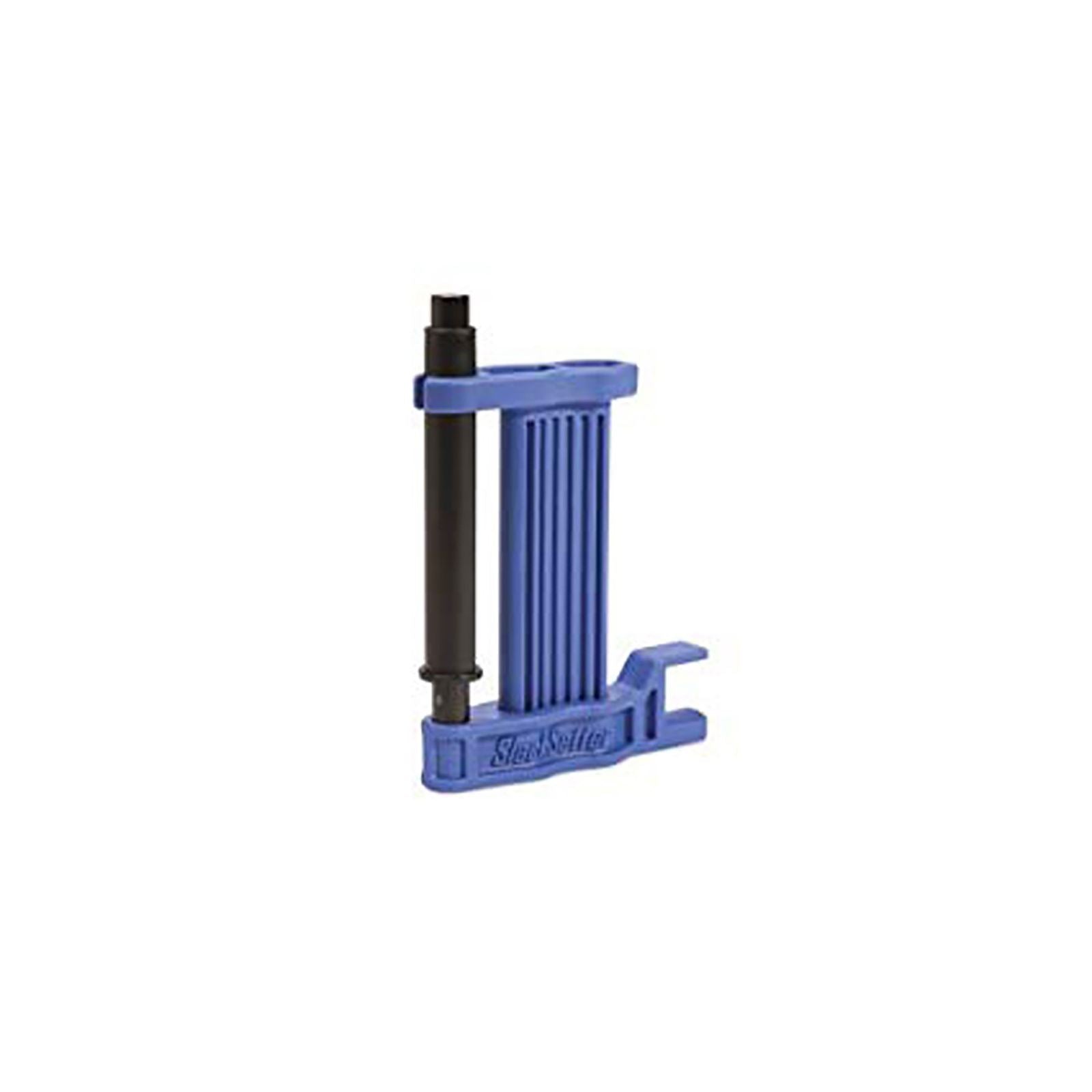Motion Pro Slacklack Setter Chain Tool 08-0674_557413