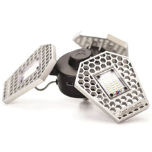 STKR Motion Activated Garage Light 00342_60395
