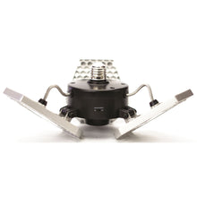 STKR Motion Activated Garage Light 00342_60396