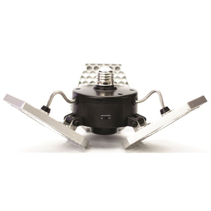 STKR Motion Activated Garage Light 00342_60396