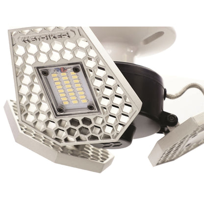 STKR Motion Activated Garage Light 00342_60399
