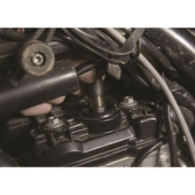 Motion Pro 16mm Pro Plug Socket 08-0649_60407