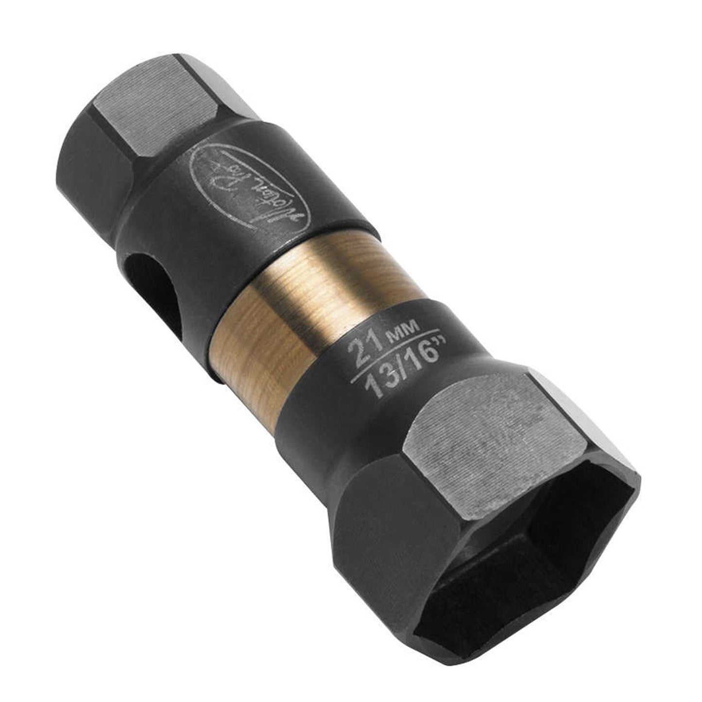 Motion Pro 18mm Pro Plug Socket 08-0650_60408