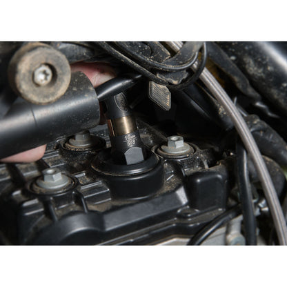 Motion Pro 18mm Pro Plug Socket 08-0650_445173